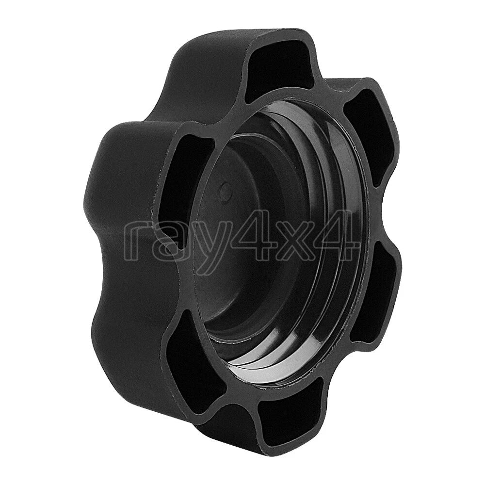 Gas Cap for Arctic Cat XT 500 ATV (2000–2017) 0470-438, 43726