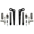 LH & RH Lever Kit for Bobcat 630 631 632 641 730 741 751 S220 T190 T320