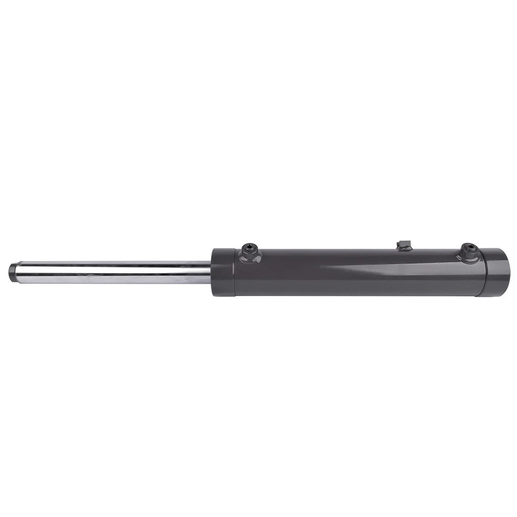 Hydraulic Cylinder for Kubota Tractors (M5040HD, M5140DT, M6040HDC, M6040DTC, M7060HD)