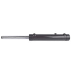 Hydraulic Cylinder for Kubota Tractors (M5040HD, M5140DT, M6040HDC, M6040DTC, M7060HD)