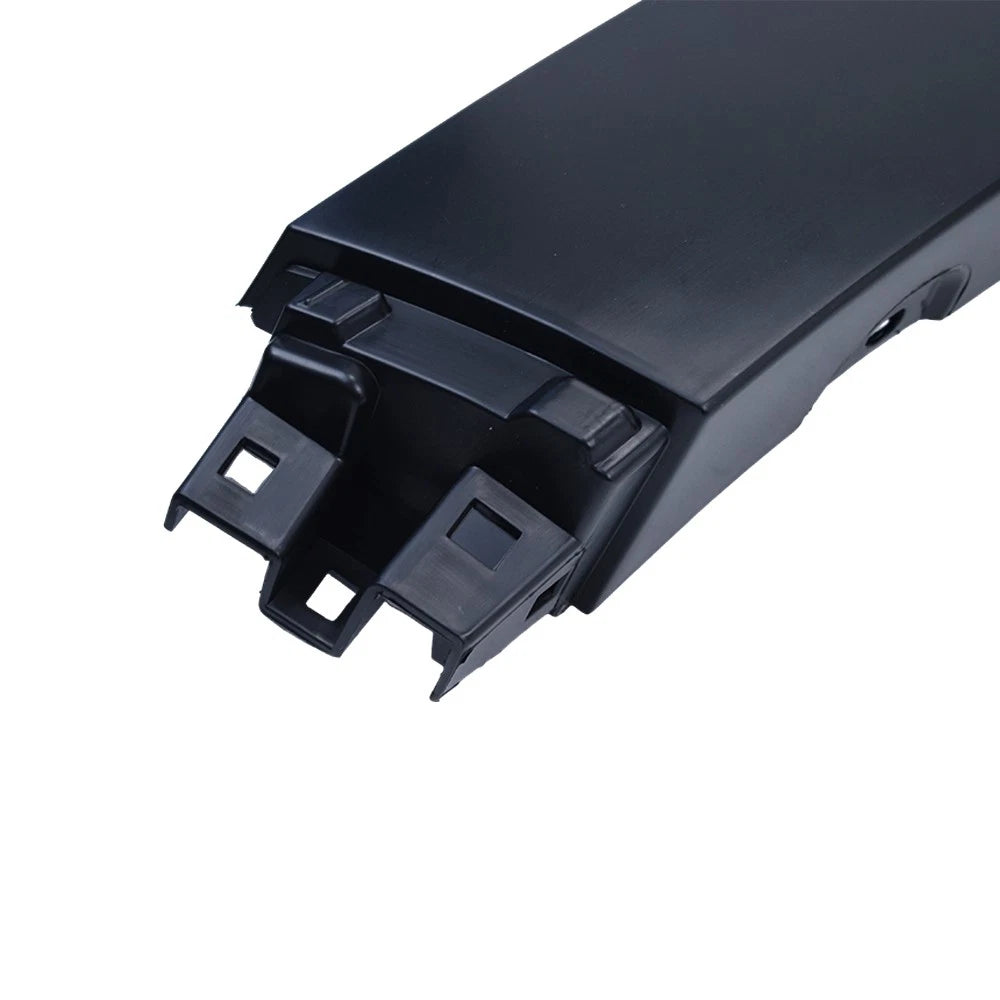 Fender Trim Front Right for Toyota 4Runner (2014–2023)