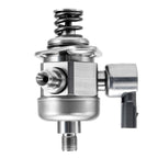 High Pressure Fuel Pump for Cadillac ATS CTS (2013-2015)