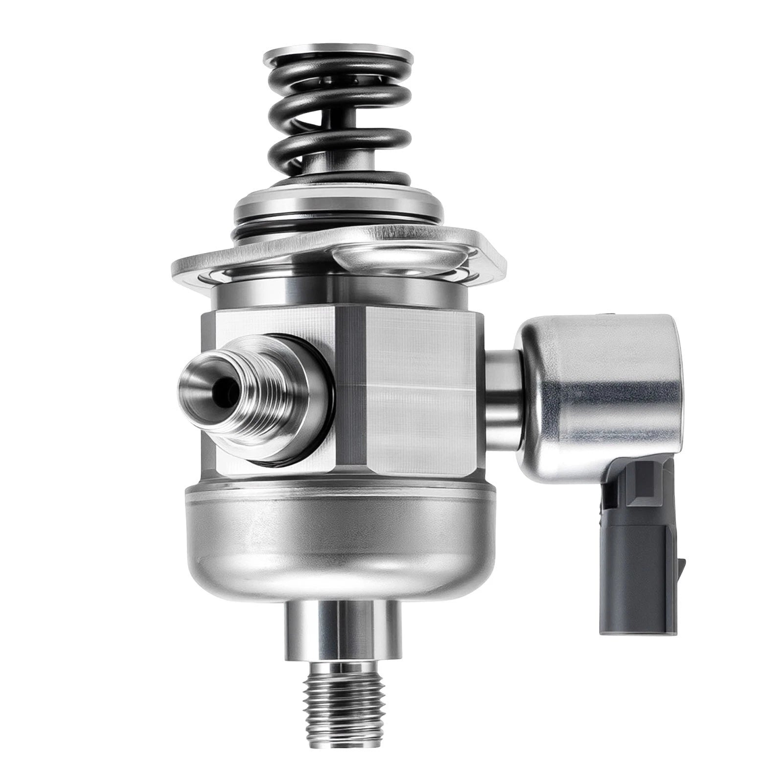 High Pressure Fuel Pump for Cadillac ATS CTS (2013-2015)