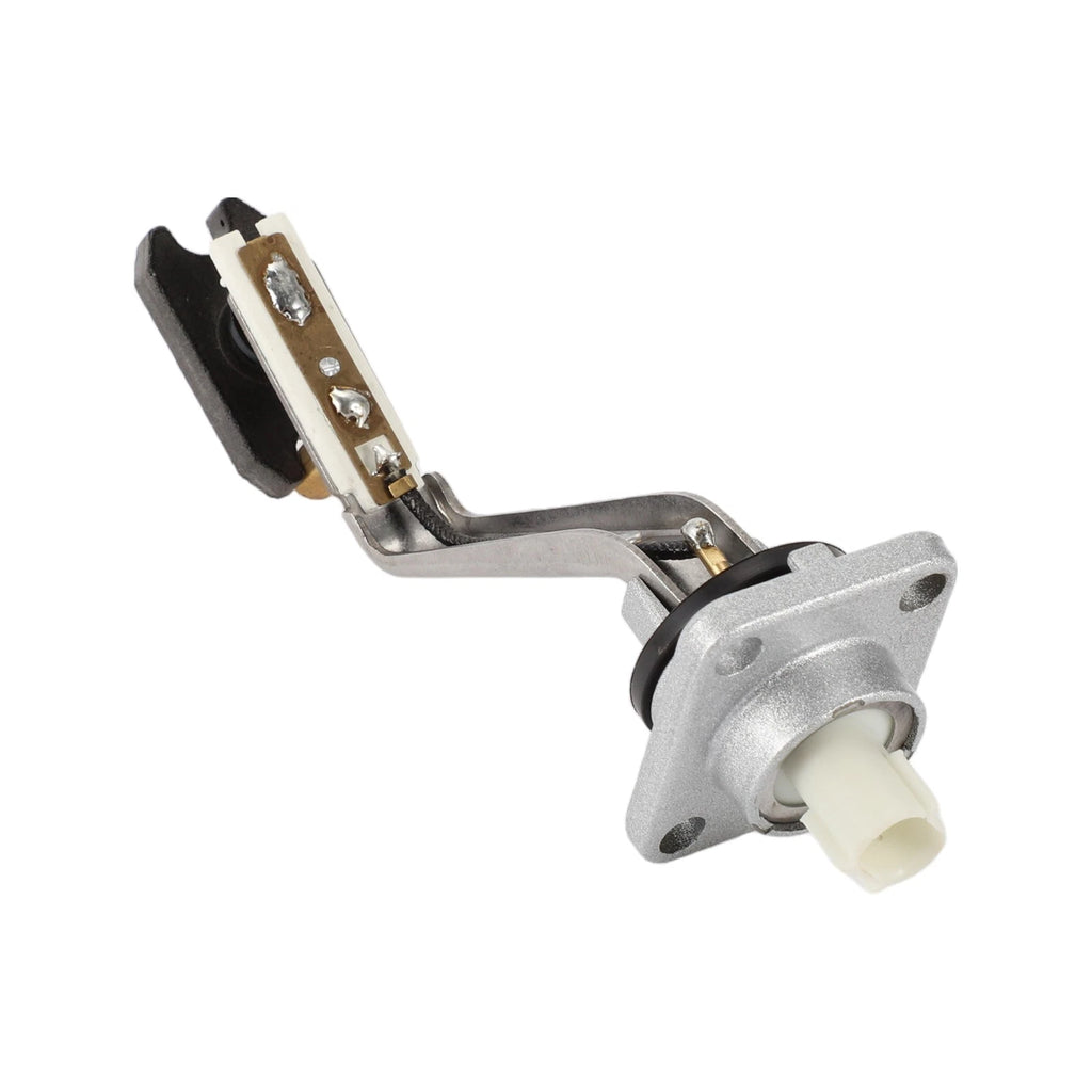 Engine Oil Level Sensor for Lexus GS300 (2006) No. 89491-50030