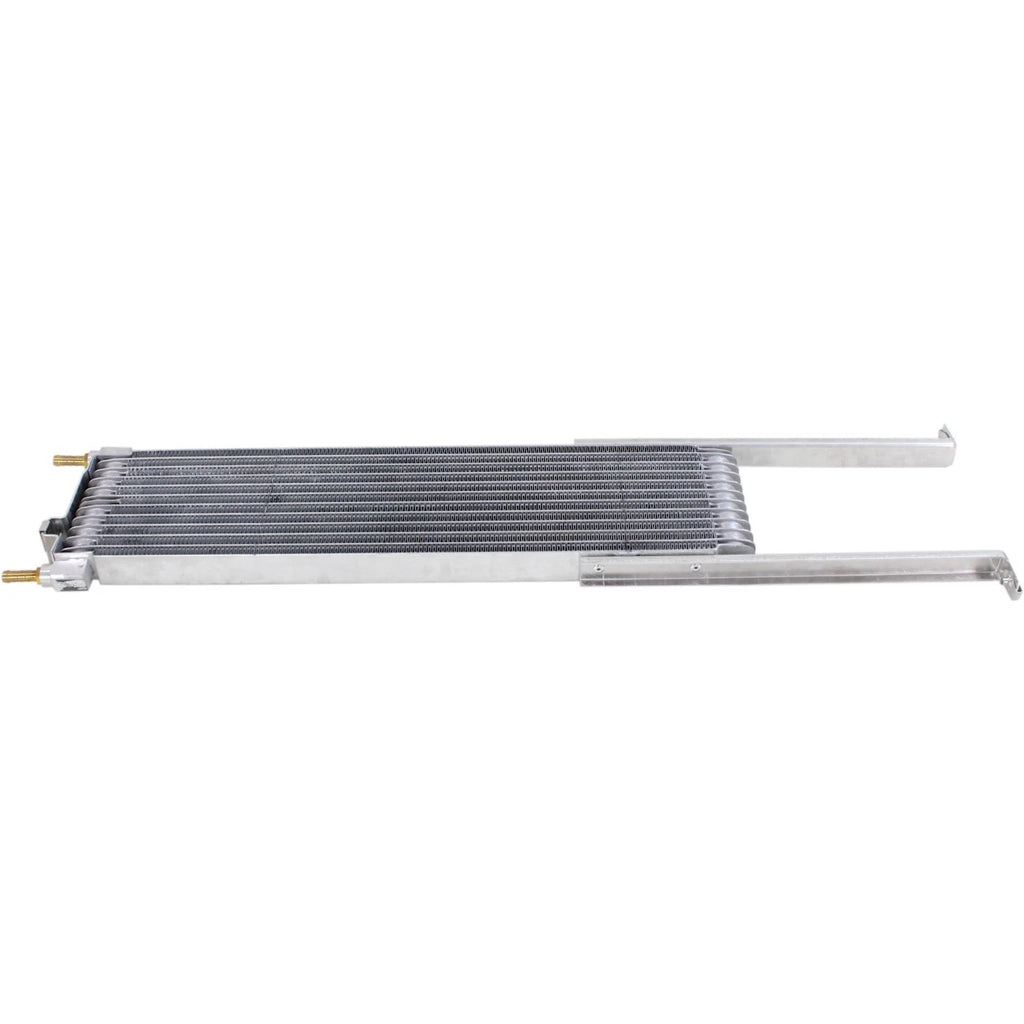Transmission Oil Cooler for Dodge Grand Caravan, Chrysler Voyager