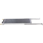 Transmission Oil Cooler for Dodge Grand Caravan, Chrysler Voyager