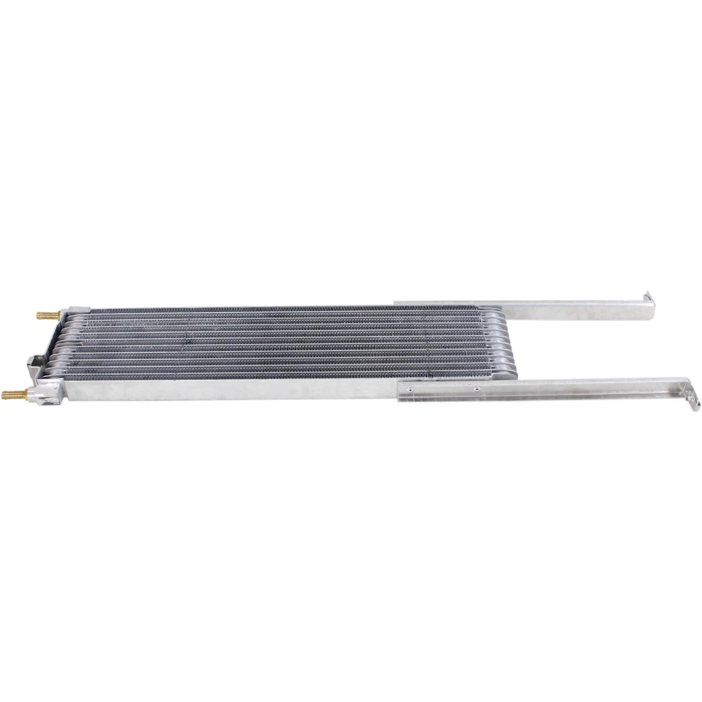 Transmission Oil Cooler for Dodge Grand Caravan, Chrysler Voyager