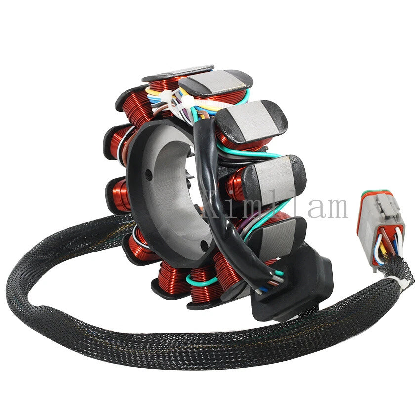 Stator for Kawasaki Jet Ski Ultra 130 D.I. (2000–2006) 21003-3744