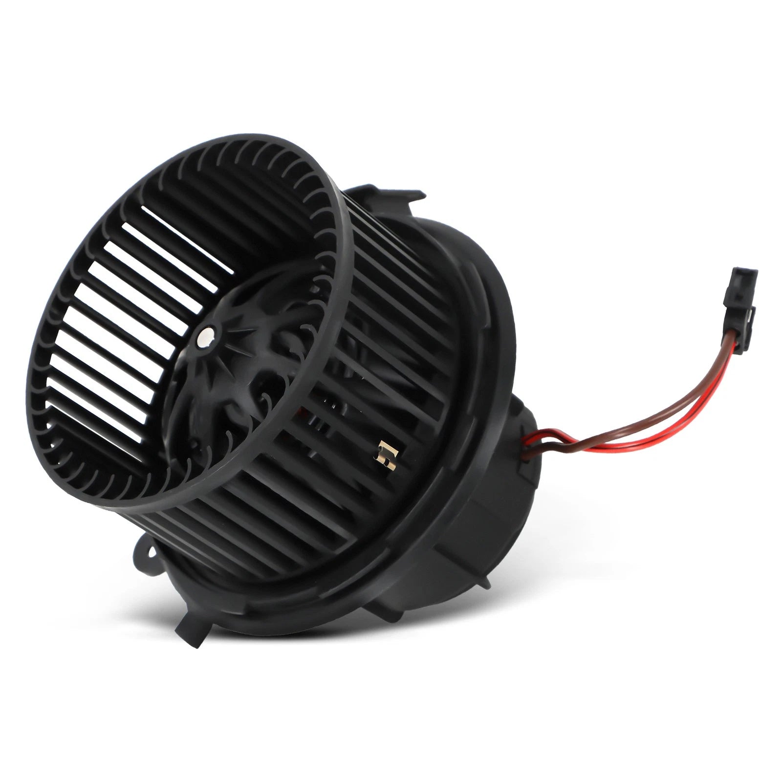 HVAC Heater Blower Motor Fan For Mercedes-Benz C300 C63 C350 2008-2011 700248