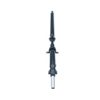 Rear Driveshaft for Chevy Silverado 2500 HD GMC Sierra 2500 (2001-2007)
