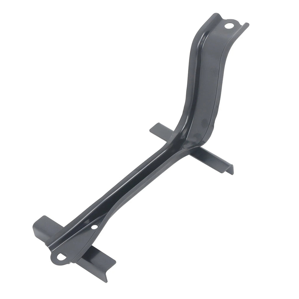 Battery Hold Down Clamp for Toyota Highlander (2010â2019)