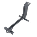 Battery Hold Down Clamp for Toyota Highlander (2010â2019)