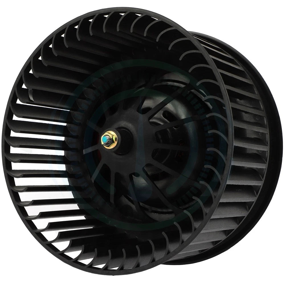 HVAC Blower Motor with Fan Cage for Ford Escape, Focus, Transit Connect (2013–2019)