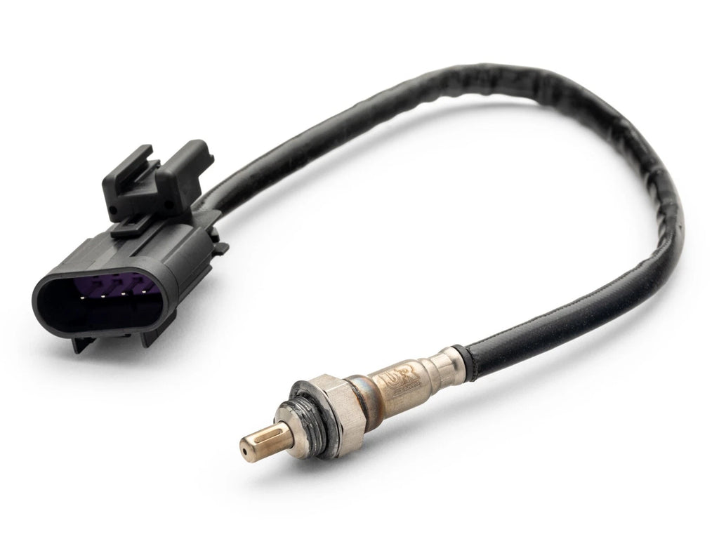 O2 Sensor for Can-Am Maverick Sport (2018–2023)
