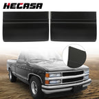 Steel Cab Corners for Chevy GMC Pickup C/K 1500 2500 3500 (1988–1998)