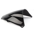 Windshield for Suzuki TL1000R 1998-2003 Black