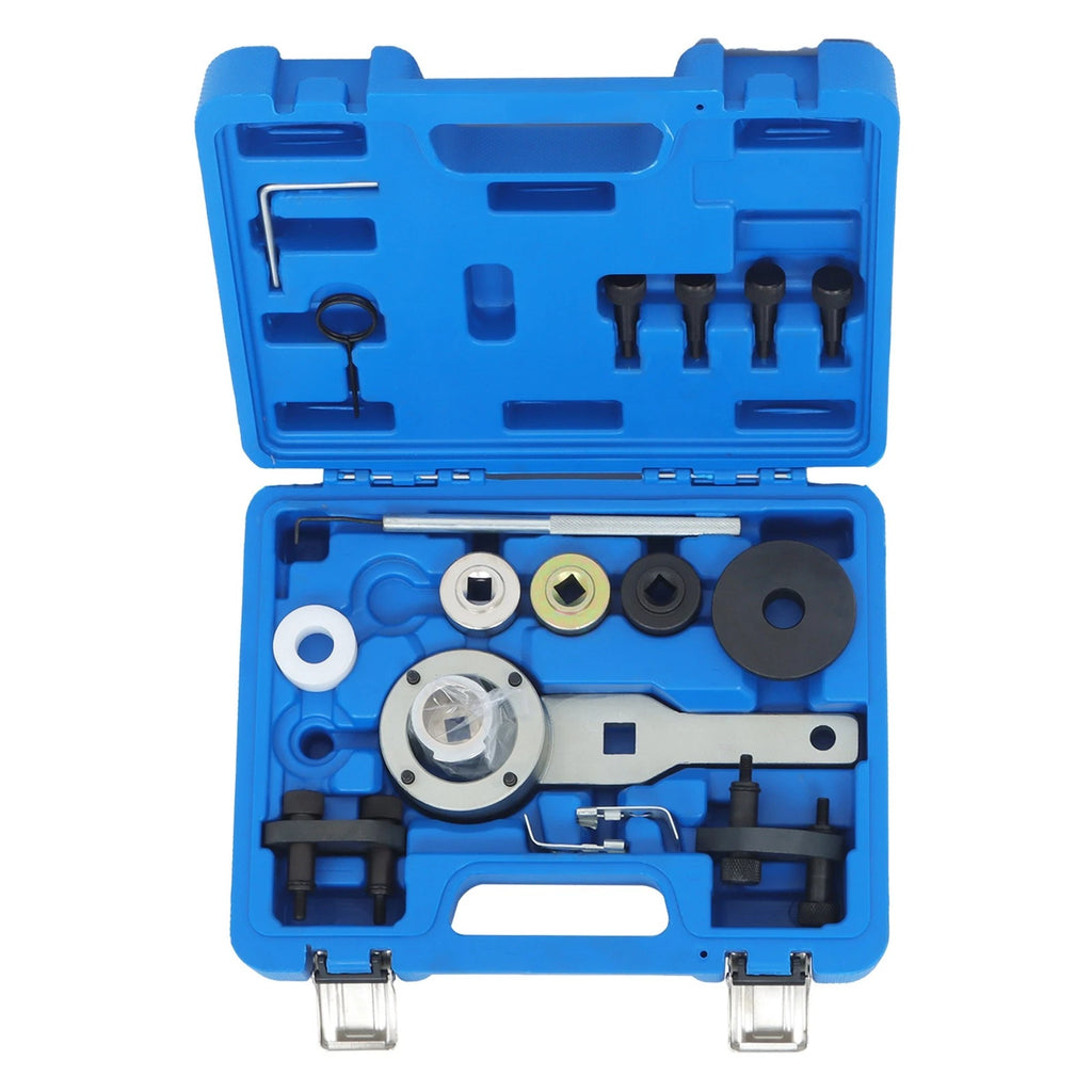 Timing Locking Tool Kit Set for EA888 1.8 TSI/TFS (2010-2023)