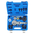 Timing Locking Tool Kit Set for EA888 1.8 TSI/TFS (2010-2023)