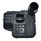 Vapor Leak Detection Pump for Toyota RAV4 Sequoia Sienna (2001–2020) 90910-AF006