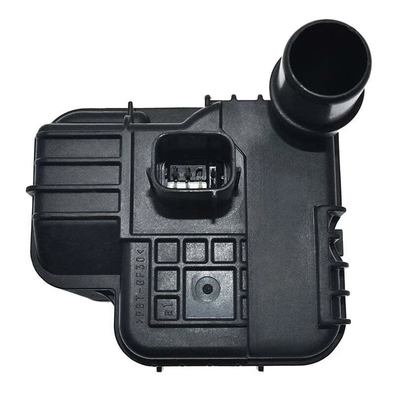 Vapor Leak Detection Pump for Toyota RAV4 Sequoia Sienna (2001–2020) 90910-AF006