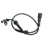 Rear ABS Wheel Speed Sensor for Land Rover Discovery (1999-2004)