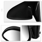 Rear Bumper for Silverado Sierra 2500/3500HD (2007–2010) w/Sensor Hole