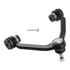 Front Driver Left Upper Control Arm for Ford F-150 F-250 Expedition (1997–2003)