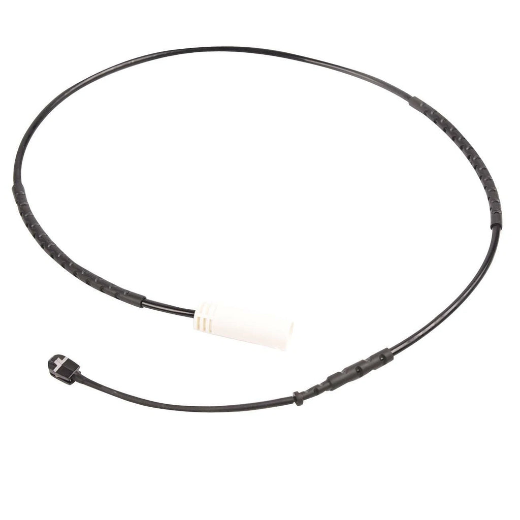 2X Brake Pad Wear Sensor for Mini Cooper Countryman (2010-2016)