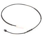 2X Brake Pad Wear Sensor for Mini Cooper Countryman (2010-2016)