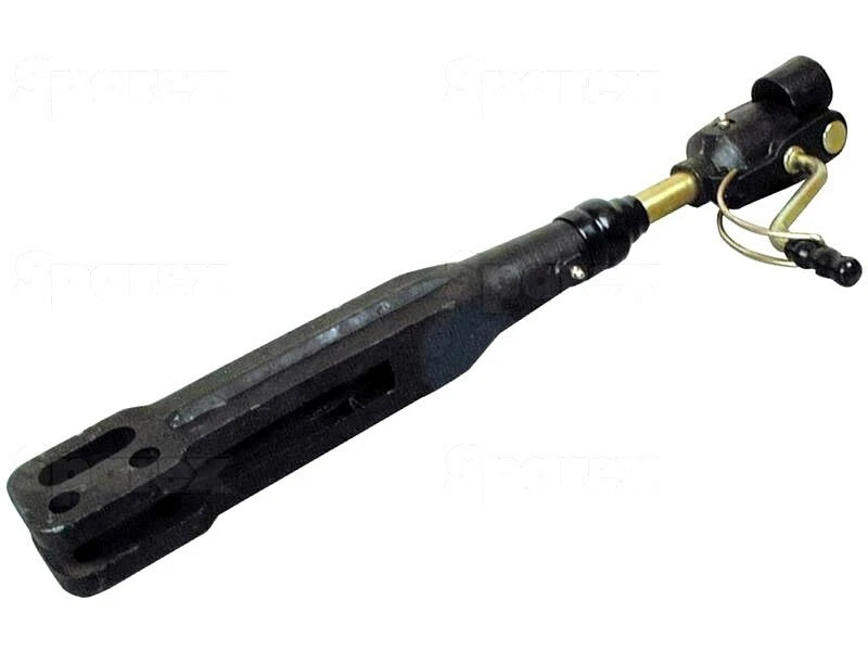Levelling Box Assembly for Massey Ferguson 565 575 590 675 690