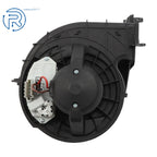 Heater Blower Motor & Wheel for BMW X6 (2008-2014)