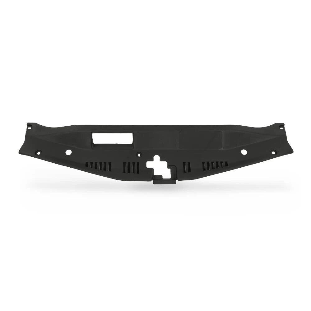 Radiator Support Access Cover for Toyota Camry (2018–2024)