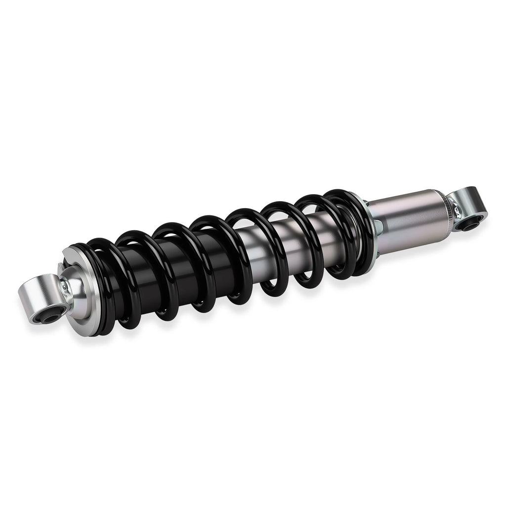 Rear Shock Absorber for Honda Recon 250 TRX250 2x4 (2001–2024) 52400-HM8-E01