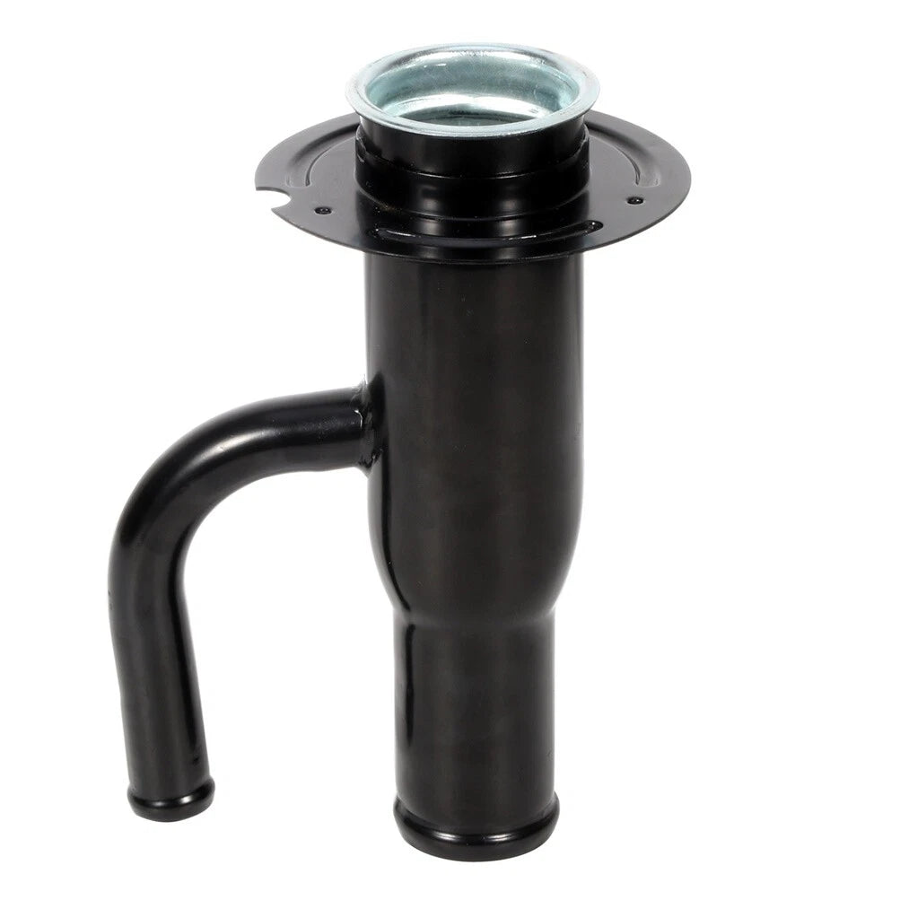 Fuel Tank Filler Neck for Ford F-450 Super Duty (2005–2007) 577-306, FN782