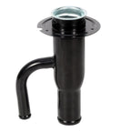 Fuel Tank Filler Neck for Ford F-450 Super Duty (2005–2007) 577-306, FN782