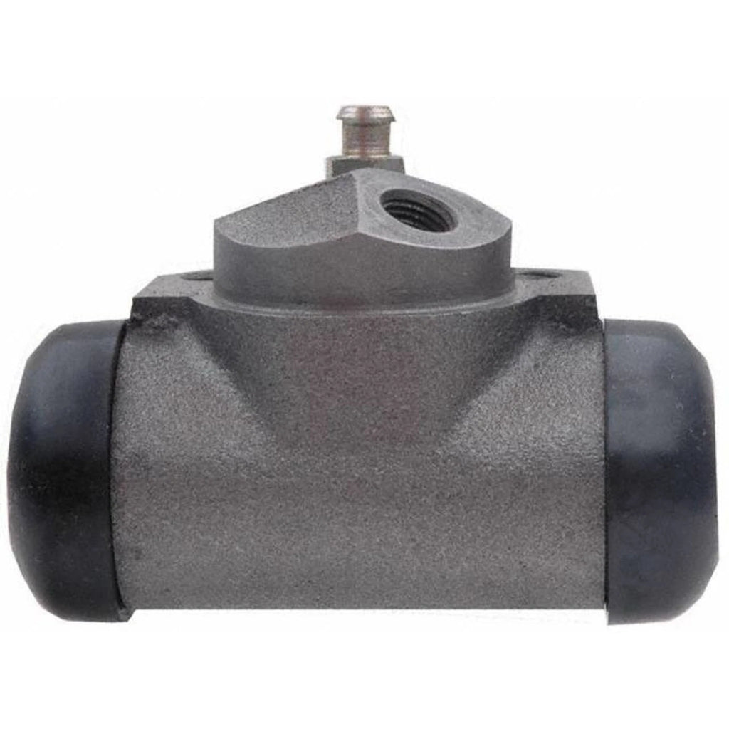 Wheel Cylinders for Ford E150, E250 (Rear Driver or Passenger Side)