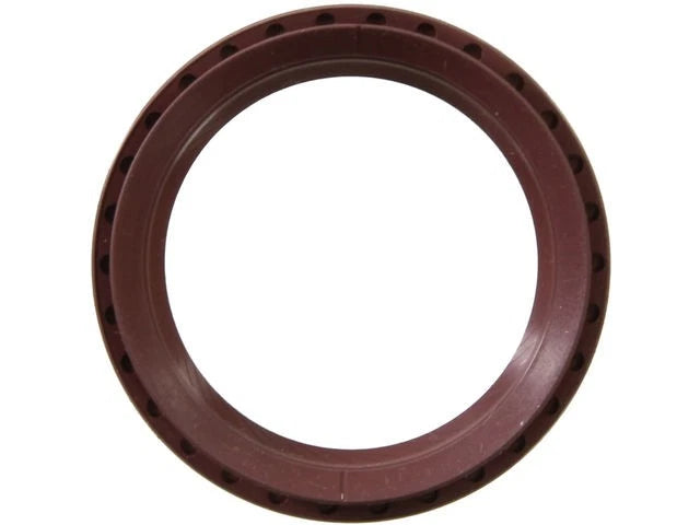 Front Crankshaft Seal Kit for Mazda CX-9 (2007–2015) NT695BW