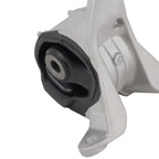 5PC Engine Trans Mount for Honda CR-V (2015-2017)