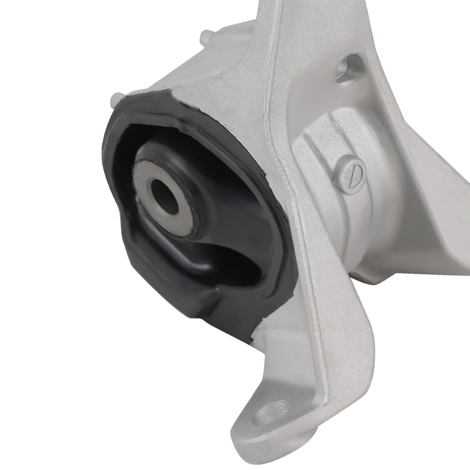 5PC Engine Trans Mount for Honda CR-V (2015-2017)