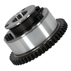 Exhaust Camshaft Adjuster Actuator for Hyundai Genesis V6 (2009–2011)