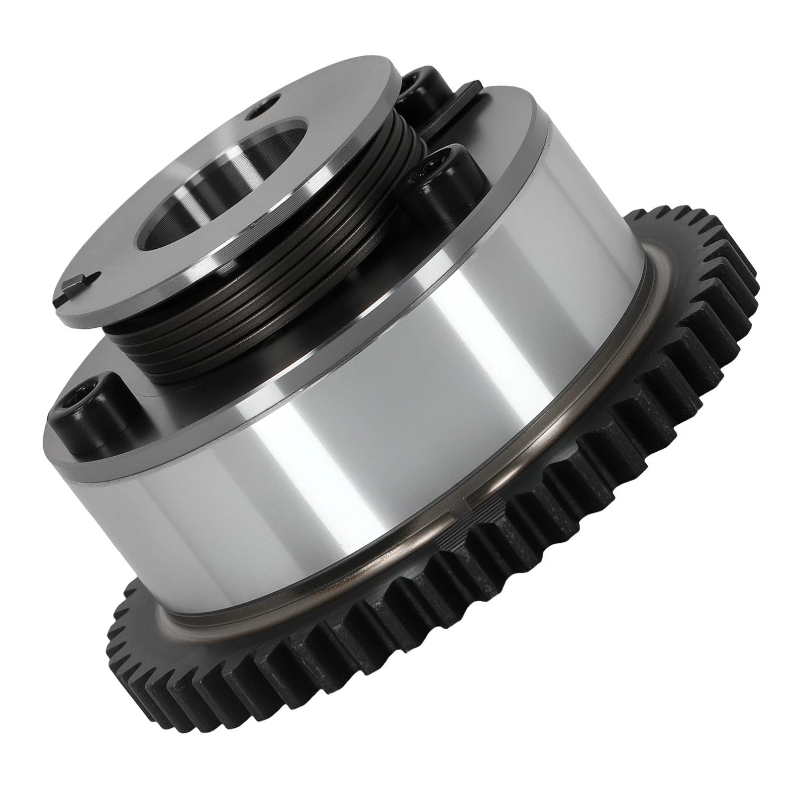 Exhaust Camshaft Adjuster Actuator for Hyundai Genesis V6 (2009–2011)
