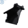 Rear Upper Shock Bracket for Chevy Silverado GMC Sierra 1500 (2007–2013) 999-990