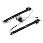 Power Window Regulator with Motor for Land Rover Discovery L462 (2017–2020)