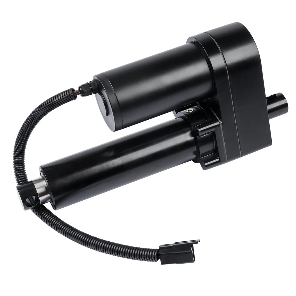 Linear Actuator for PitBull SL 2060 (24VDC)