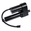Linear Actuator for PitBull SL 2060 (24VDC)