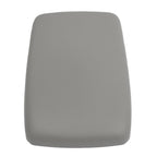 Center Console Armrest Box Cover Lid for Toyota Highlander (2008–2014)