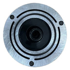 AC Compressor Clutch Replacement for Jeep Liberty 3.7L (2006-2008)