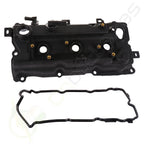 Valve Cover Set for Nissan Murano 3.5L V6 (2009–2014)