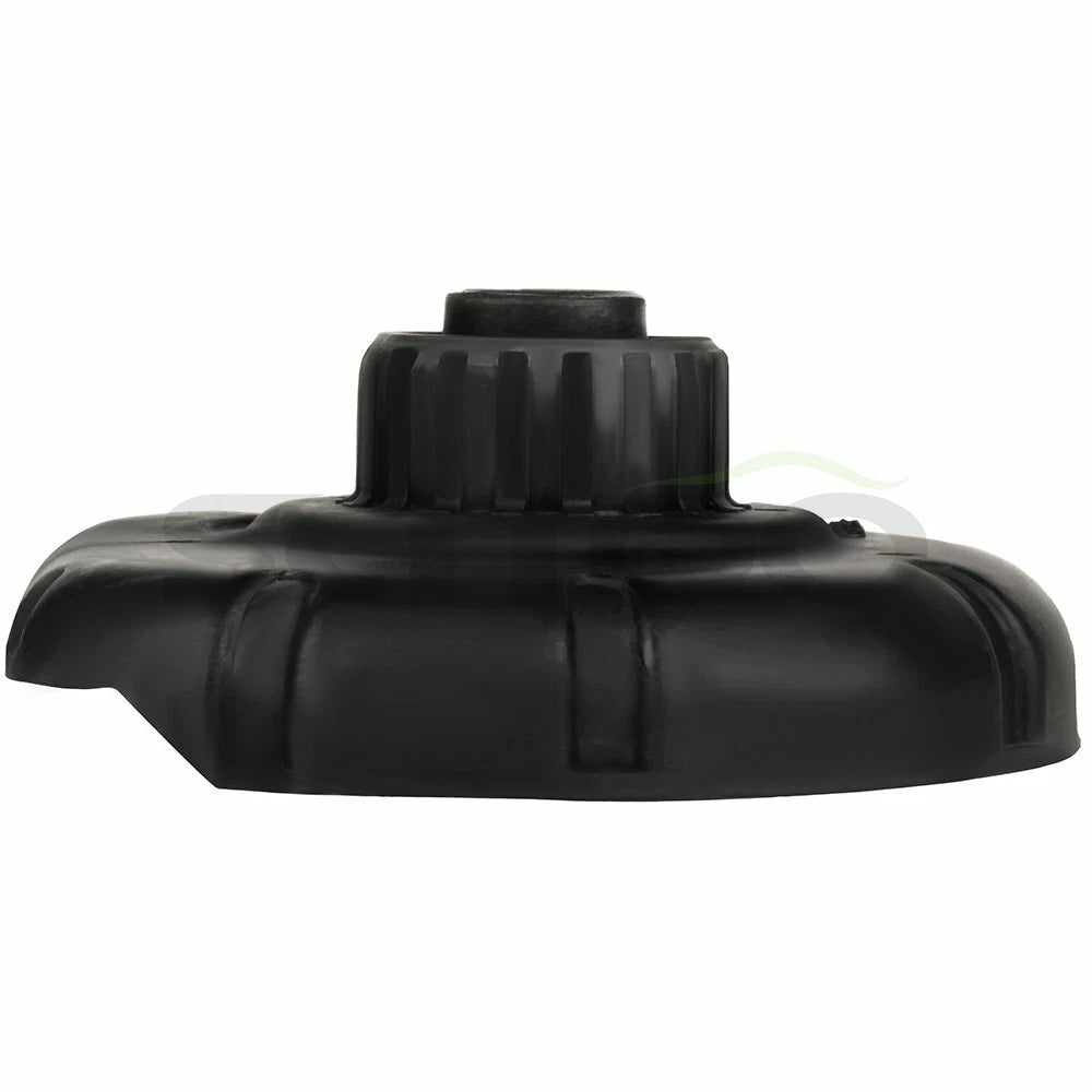Front Shock and Strut Mount Bushing for Volvo XC70 S60 850 C70 S70 S80 V70 XC90 (1990–2020)