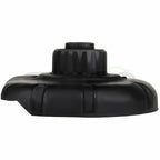 Front Shock and Strut Mount Bushing for Volvo XC70 S60 850 C70 S70 S80 V70 XC90 (1990–2020)